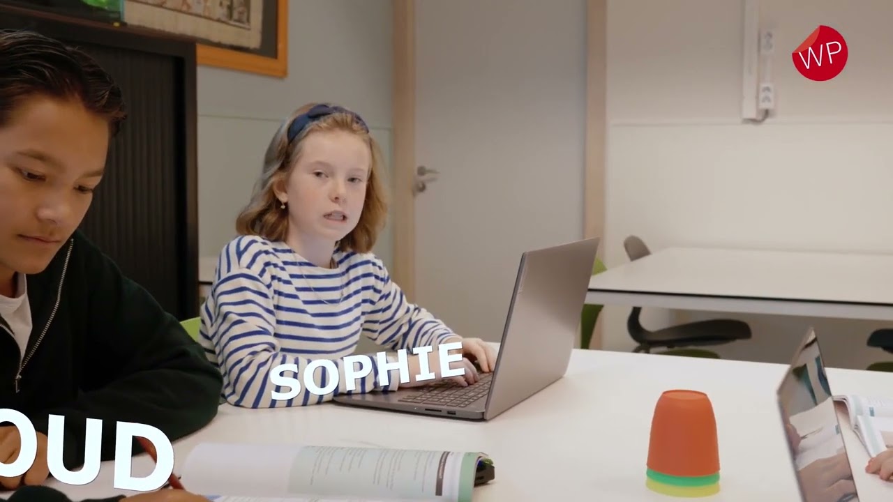 Werkplaats Kindergemeenschap, Bilthoven - De VO Gids