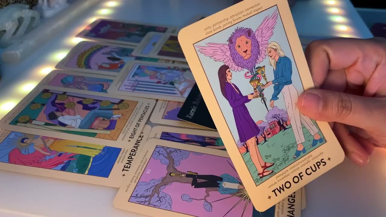 TAURO❤️♉ ESTA PERSONA ESTA MUY ILUSIONADA CONTIGO Y AHORA MIRA LO QUE PLANEA HACER🥰❤️ UNA CITA Y MAS