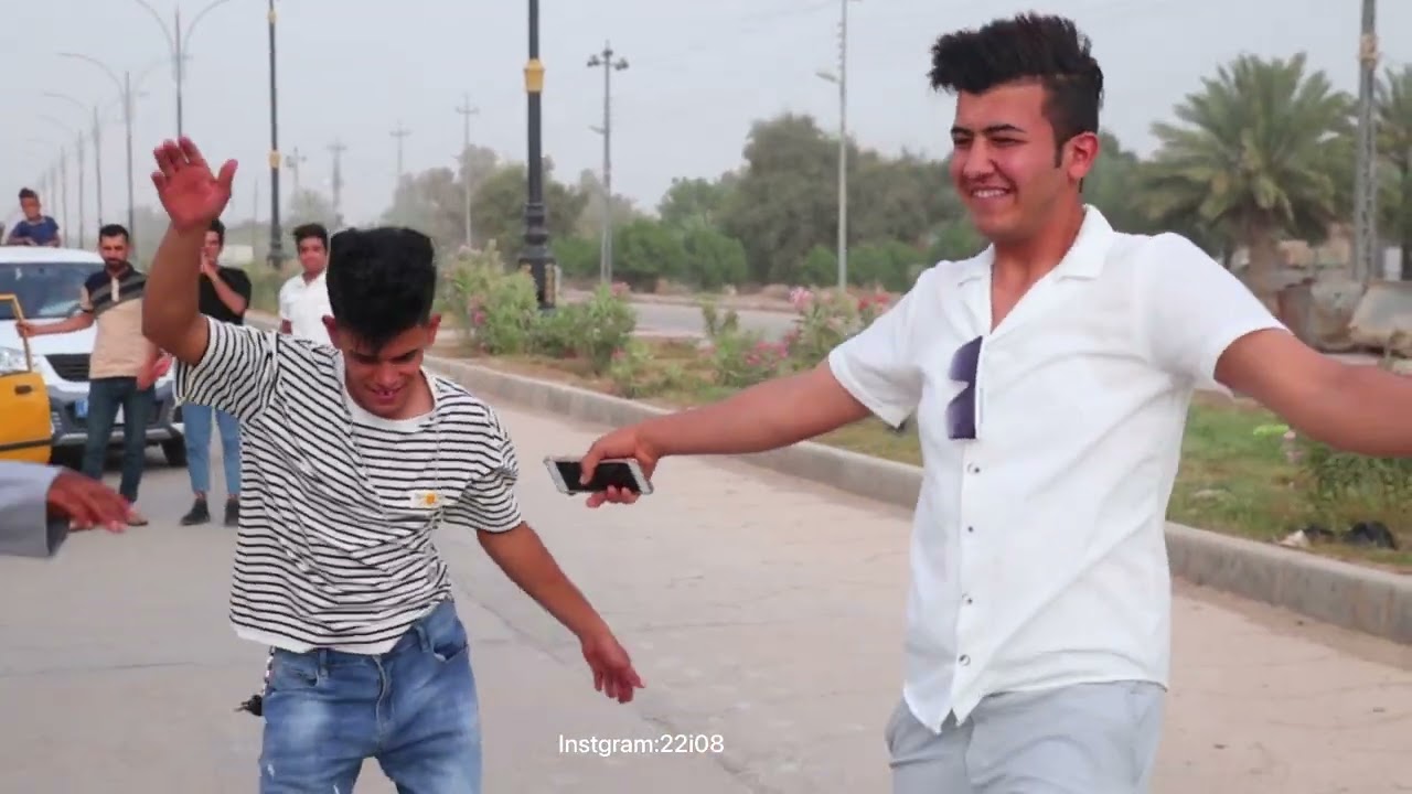مبارك عليك حبيبي سجاد رشك الذهبي بمناسة حفل الزفاف