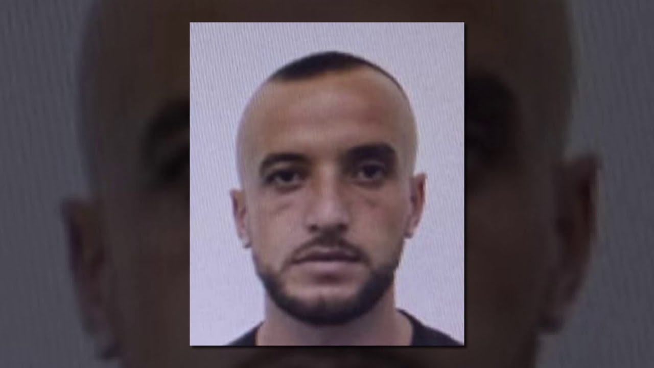Top News - Policia ofron 10 mij&euml; euro / K&euml;rkon informacion p&euml;r vras&euml;sin e Kavaj&euml;s