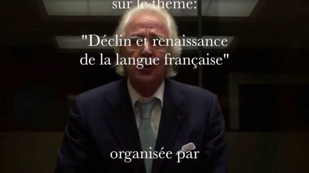 Joute oratoire entre Me Marc Bonnant et Me Alain Marti