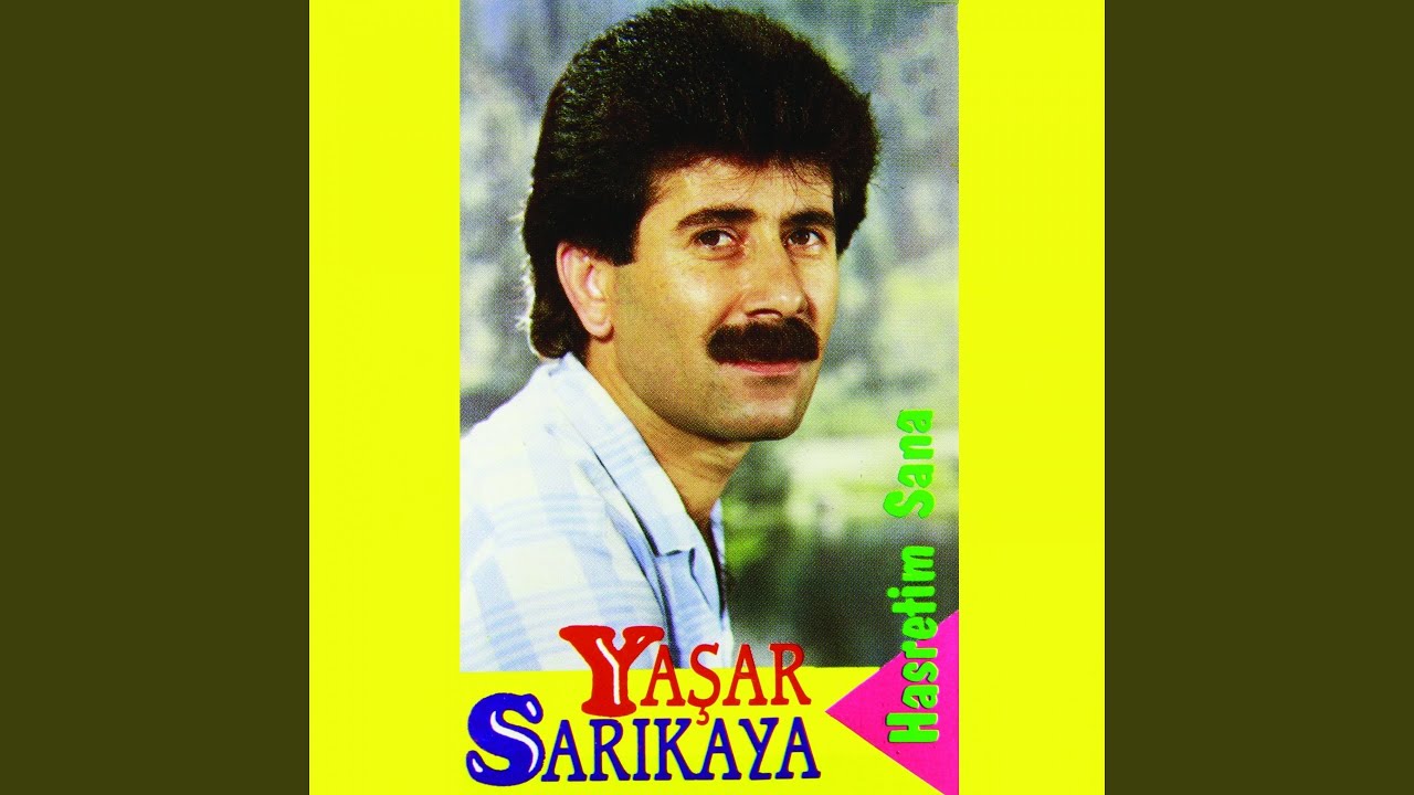 Vuruldu