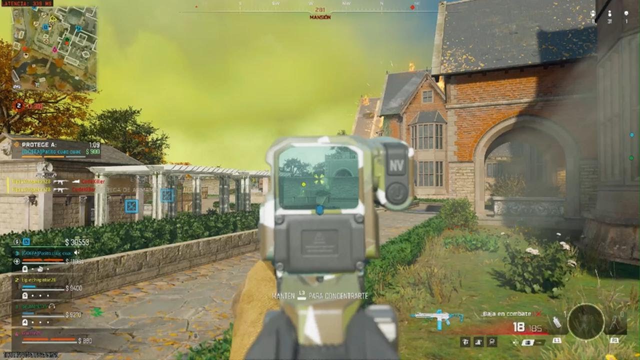 Call of Duty_warzone[guerre79]
