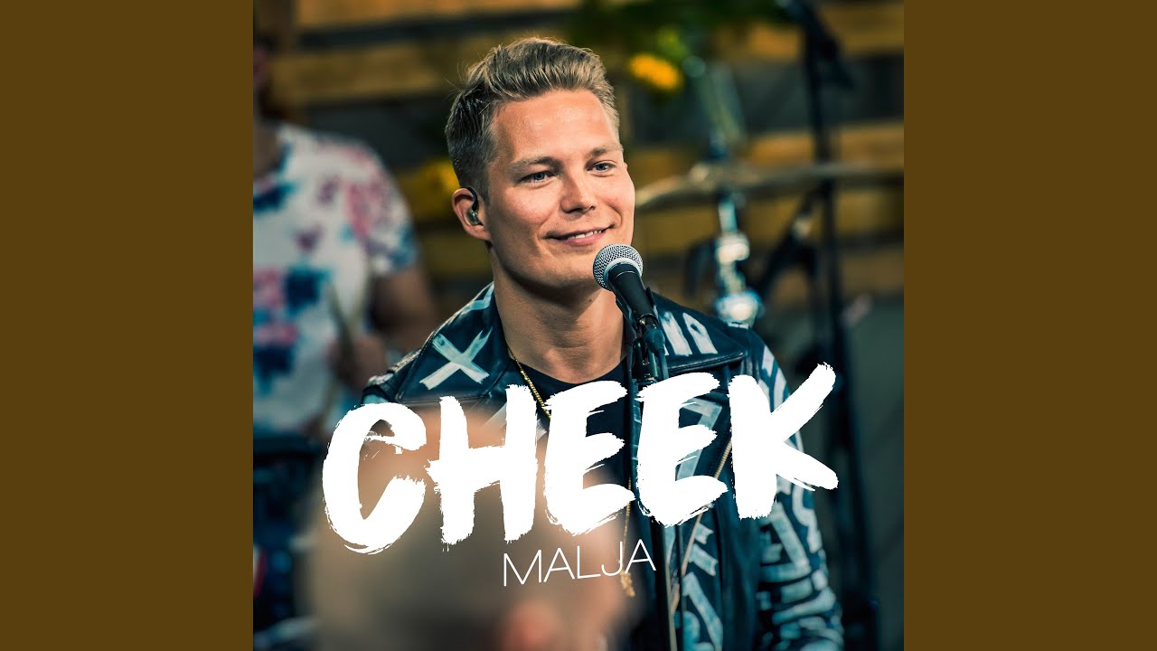 Malja (Vain elämää kausi 7)