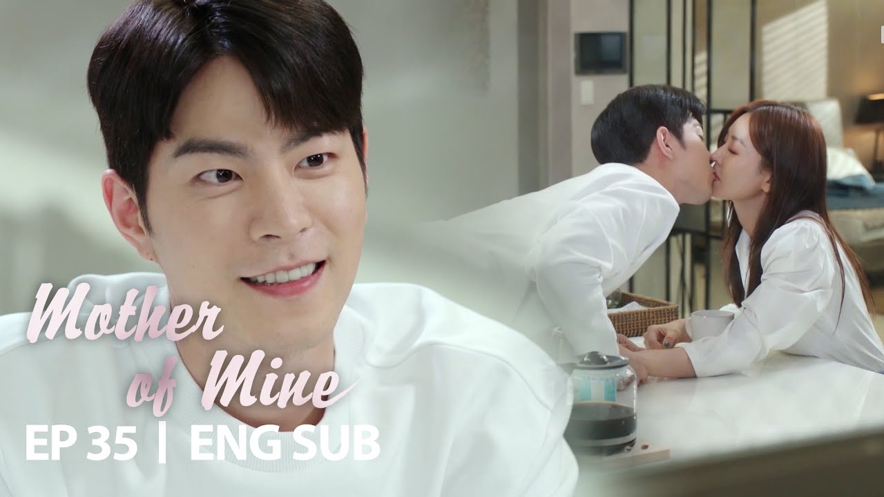 Hong Jong Hyun 
