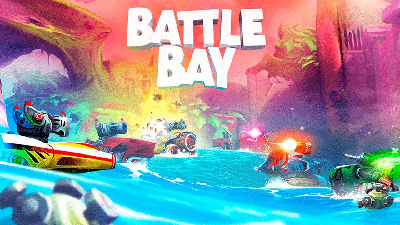 O JOGO DE CELULAR MAIS COMPLEXO QUE J&Aacute; VI AT&Eacute; AGORA