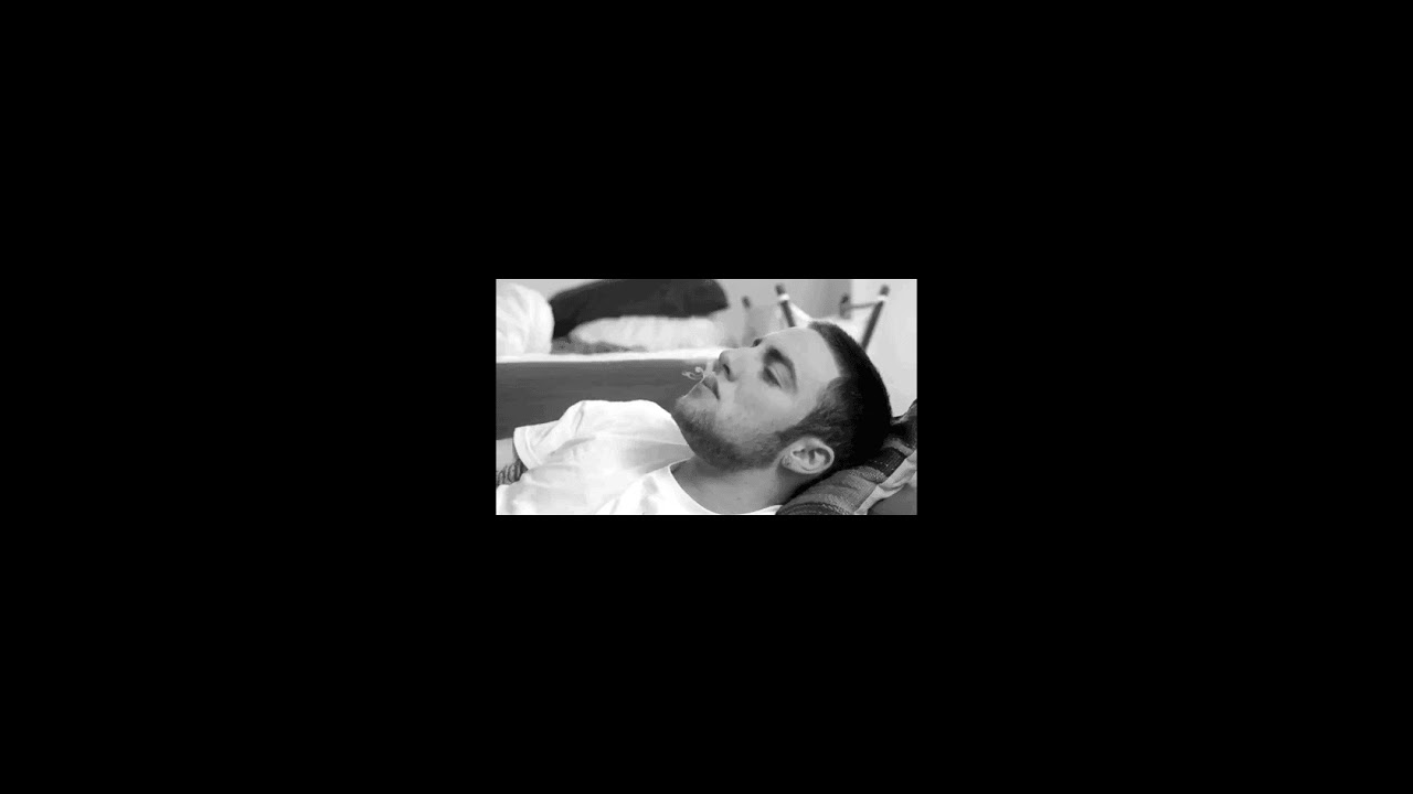 mac miller - hands [slowed + reverb]