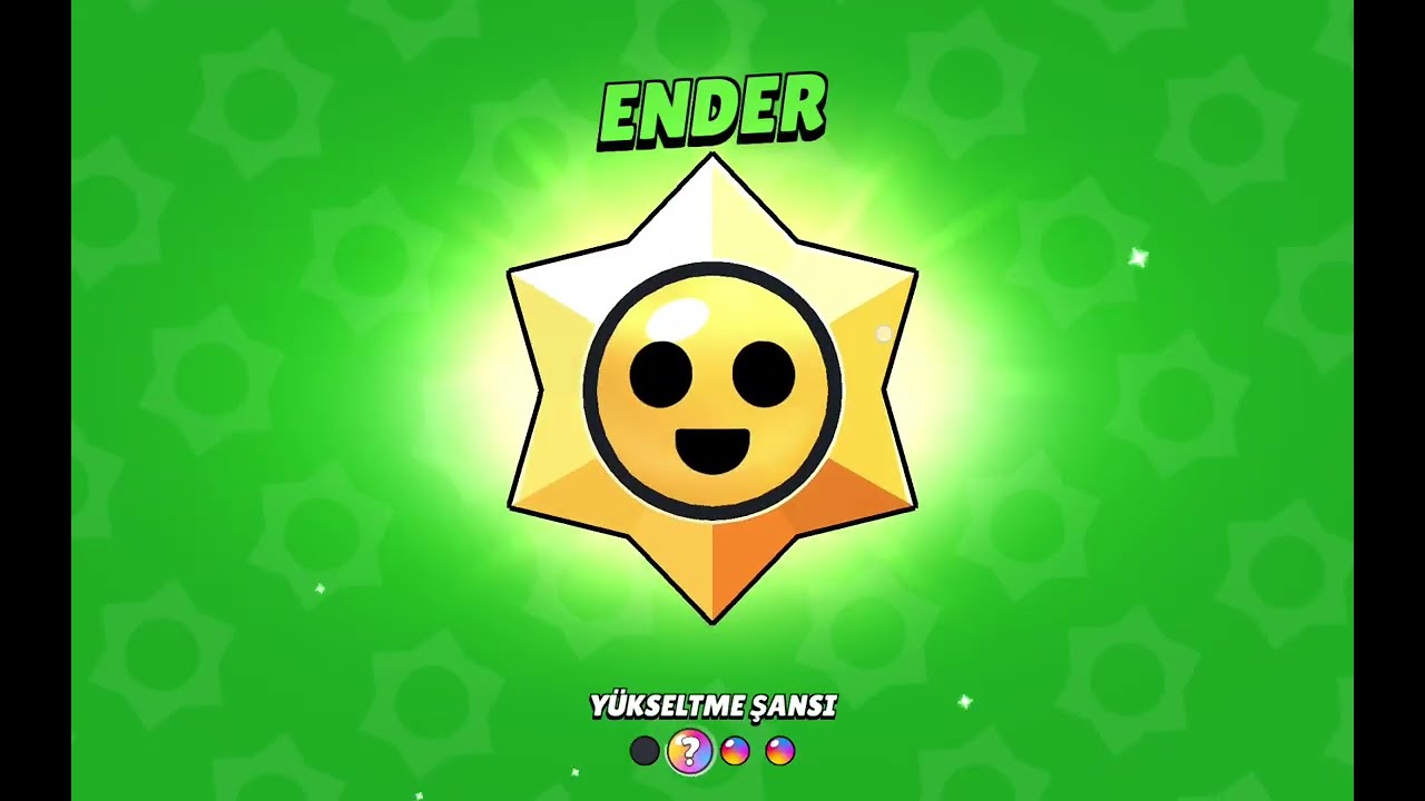 Kardeşimle yan hesabımda tüm karakterleri 100 kupa yapıyorum 1!BRAWL STARS 