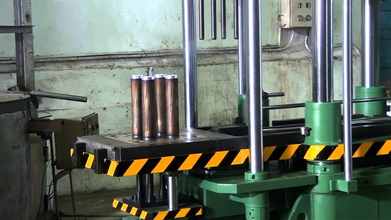 75 ton Electric Motor Rotor Pressure Die casting machine Mode lVDC075