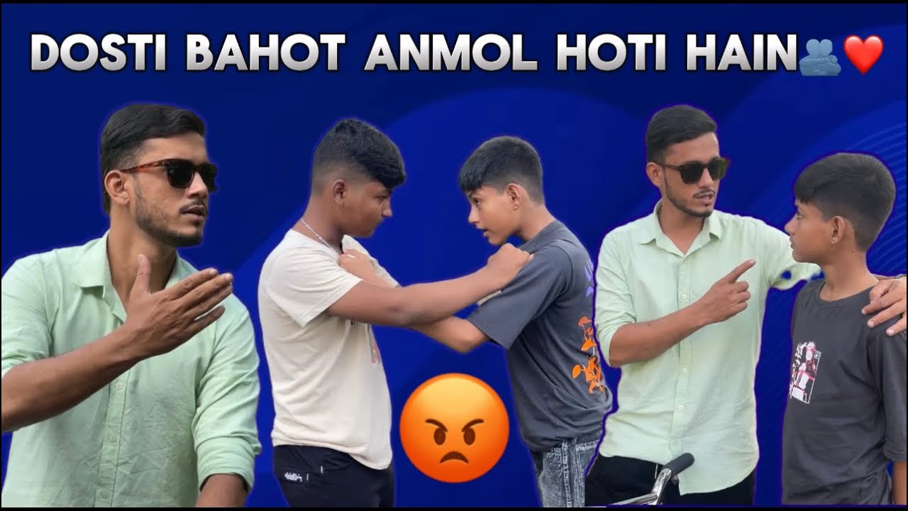 Dosti Me Hamesha milker Raho Bacho🫂| Saif Bmx Rider | Cycle Content creator | YouTube Video | story