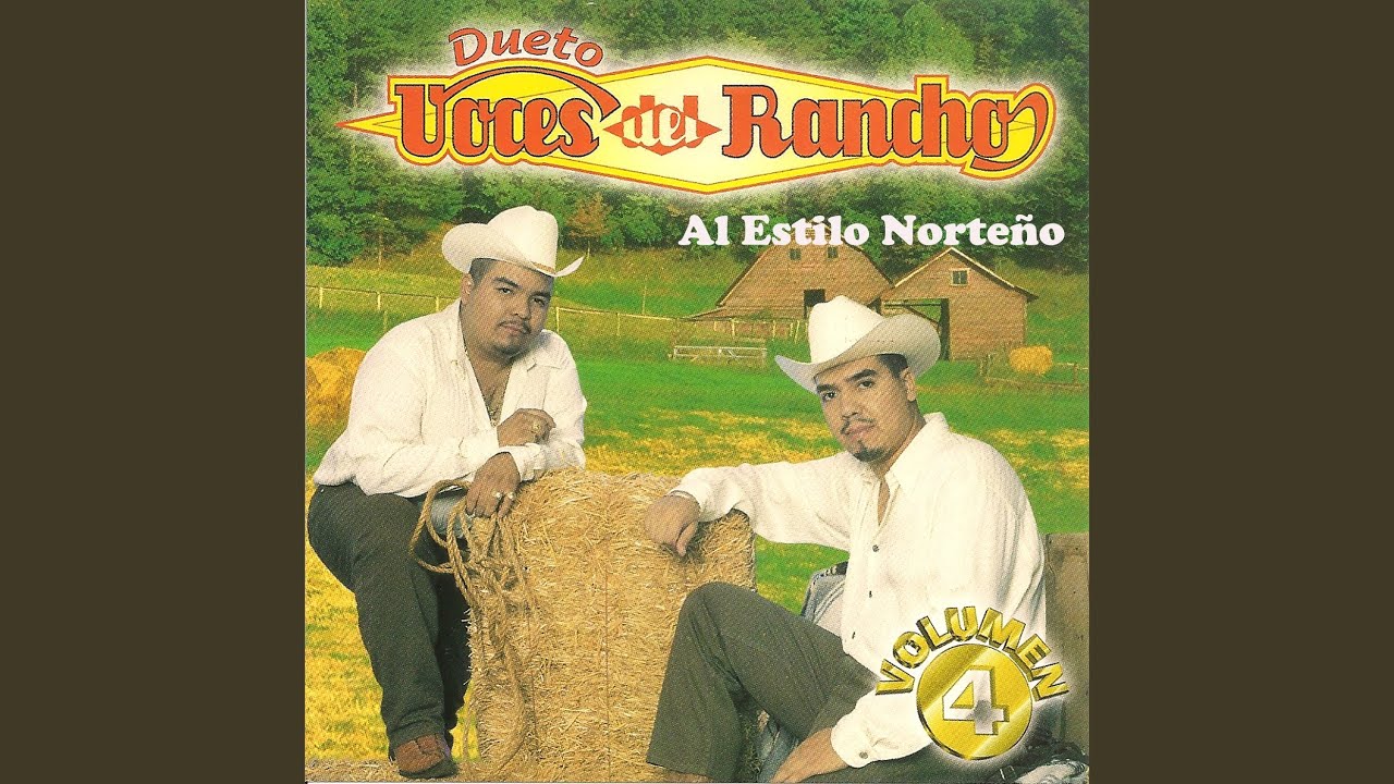 Lamberto Quintero