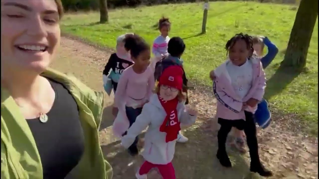 La vision de PADEM sur l'éducation