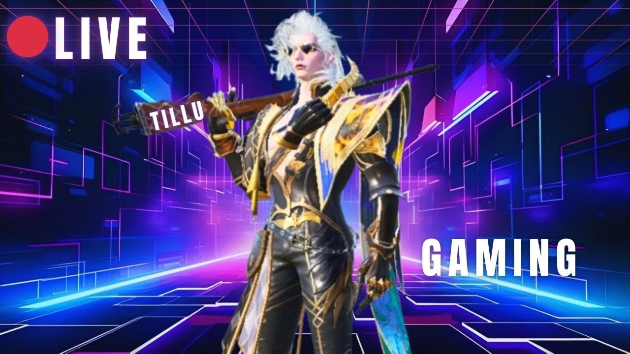 Live streaming of باباٹلو ۹۷