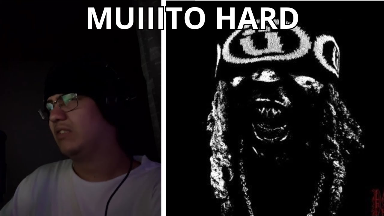 D.H REACT I DESSIIIK - PSIIIKO+