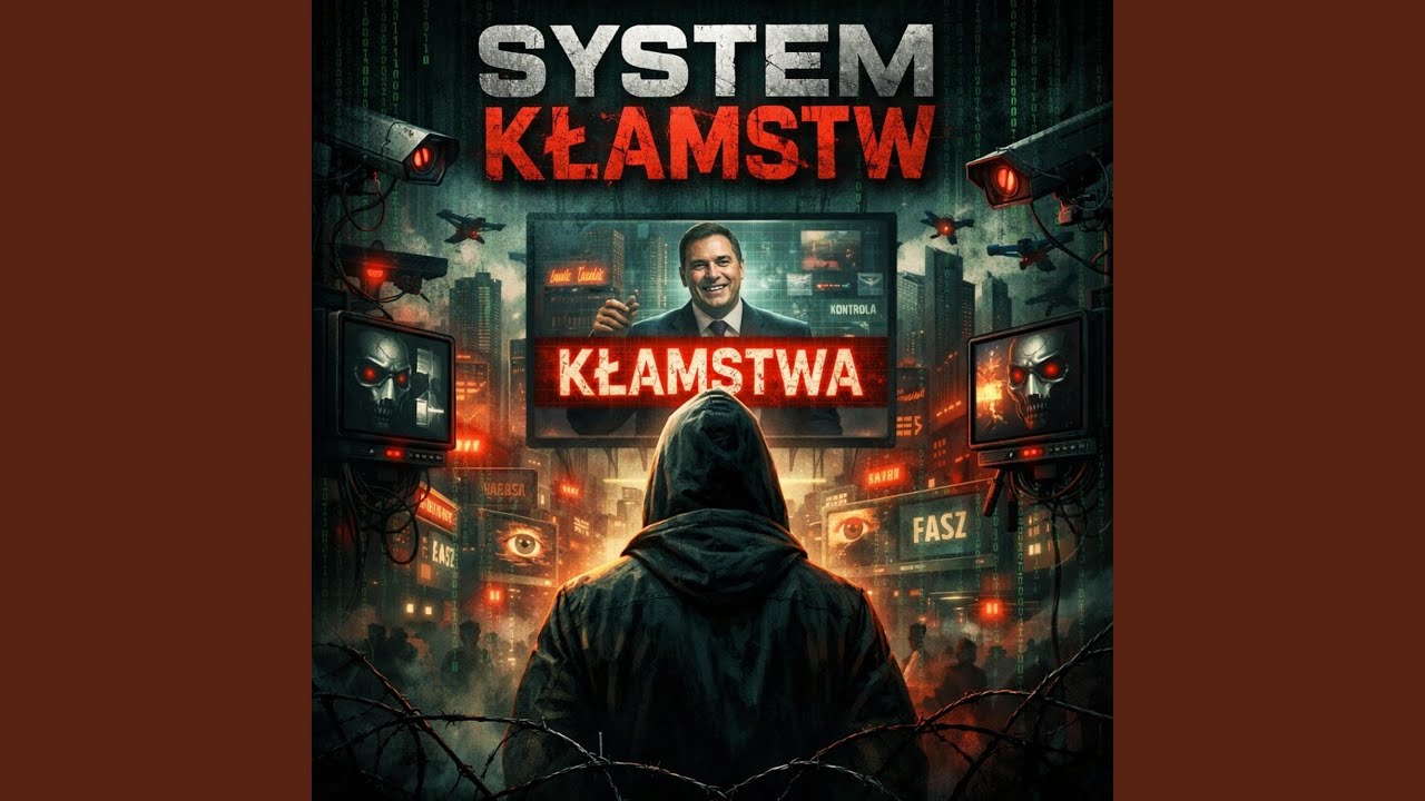 System Kłamstw