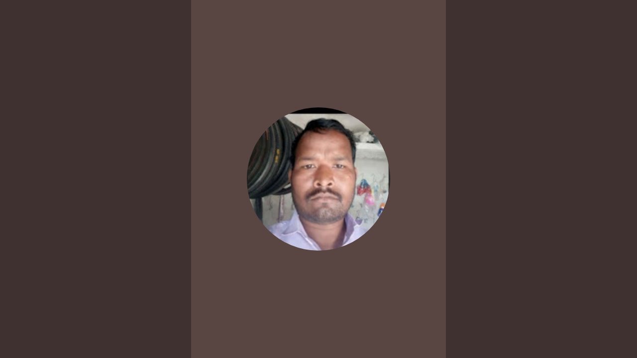 ChandraPrakash लाइव है! हेलो यूट्यूब फैमिली हमारी लाइफ में आप सभी का स्वागत है🙏🙏