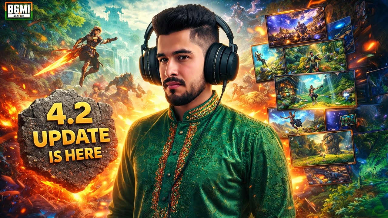 CONQUEROR DONE IN 3 DAYS | BGMI LIVE| #bgmi #shortslive #shortsfeed #pubglive #short#bgmilive