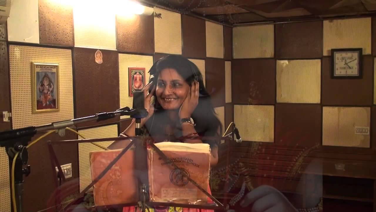 Kanhaiya Kanhaiya | Shashika Mooruth | Kanhaiya Kanhaiya