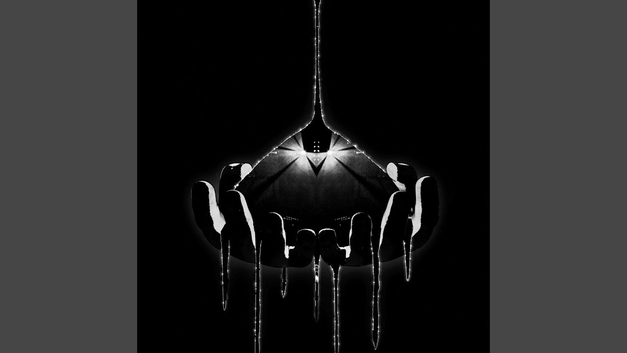 Plenty (Jason Torres Drum and Bass Remix)