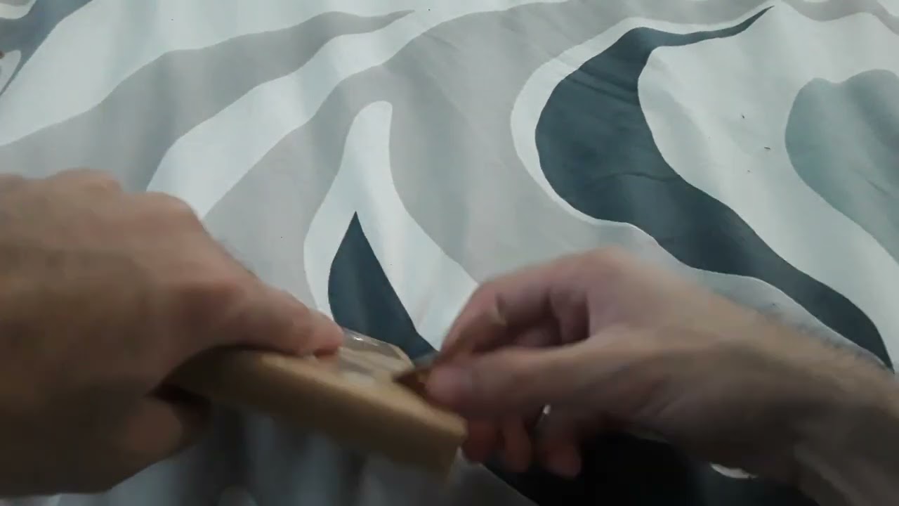 Bored Unboxing - Magic Knight Rayearth: Daybreak DVD