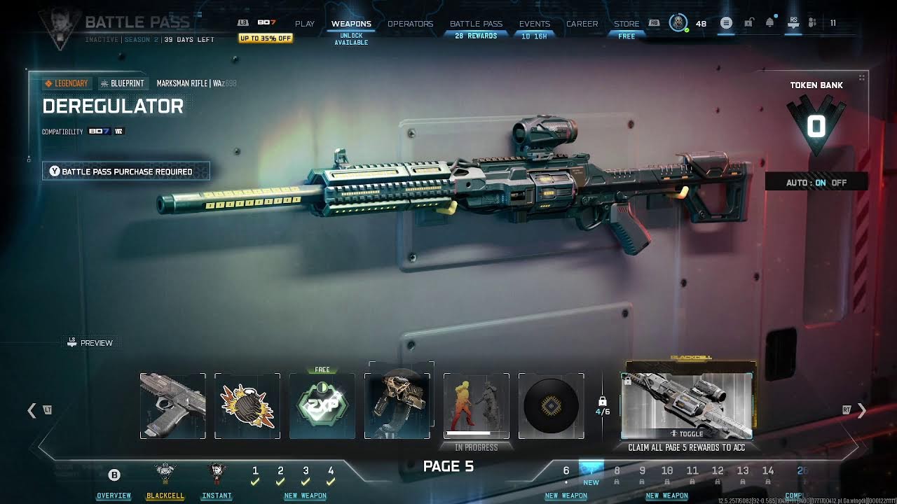 Call of Duty: Warzone #livegaming #warzone #callofduty