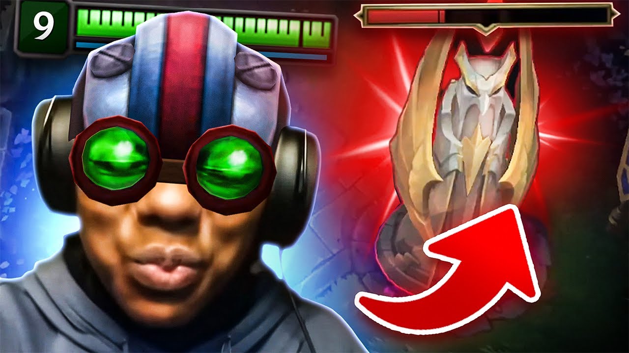 MFW ZIGGS IS LUX BUT BETTER (free lp)