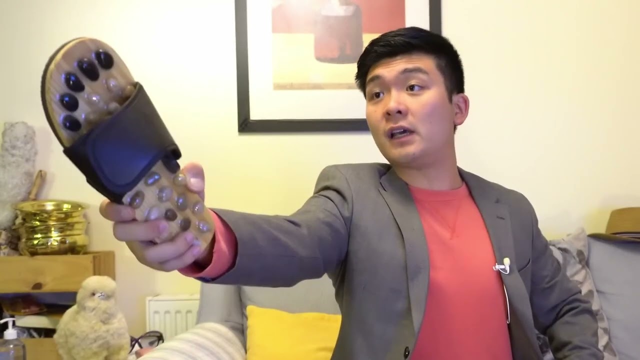 Steven He - I Will Send You To Jesus