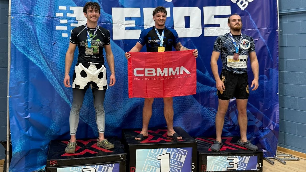 Лучшие моменты All-Stars Leeds 🥇#bjj #jiujitsu #mma #grappling #wrestling #bluebeltbjj #combat