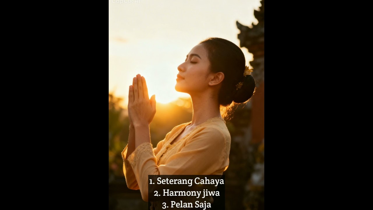 Lagu damaikan jiwa #laguviral #laguafirmasi #fyp #fypシ #fypviralシ #magnetrejeki 