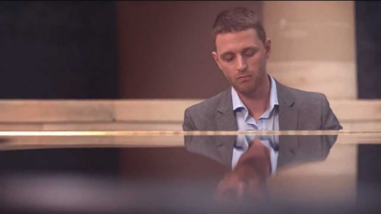 Basto - Gregory's Theme (New Official Video)