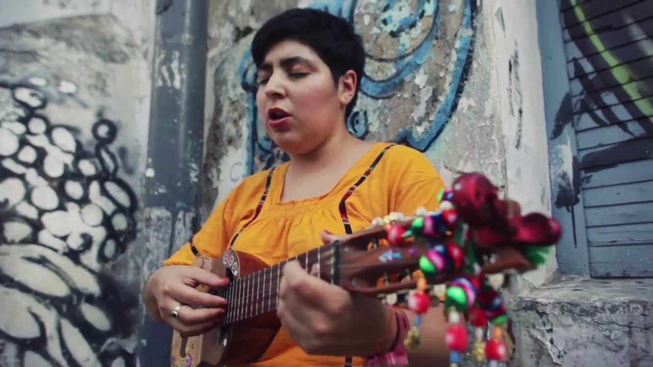 Sofia Viola - 