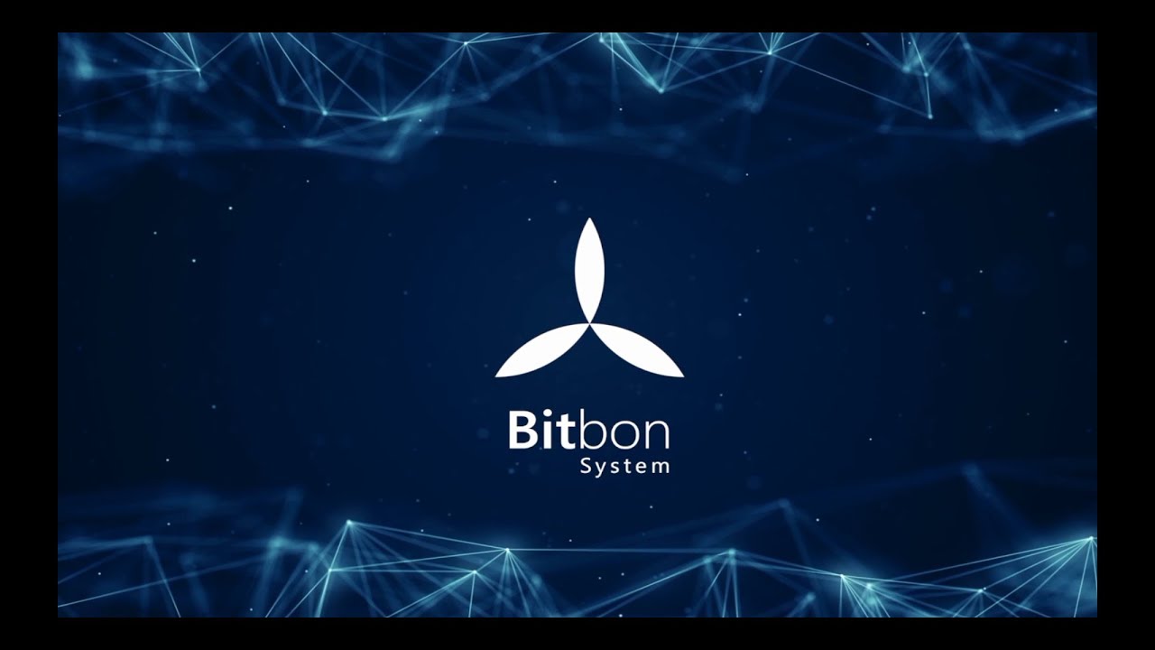 Simcord Innovation Technologies 2019. How It Was. Official