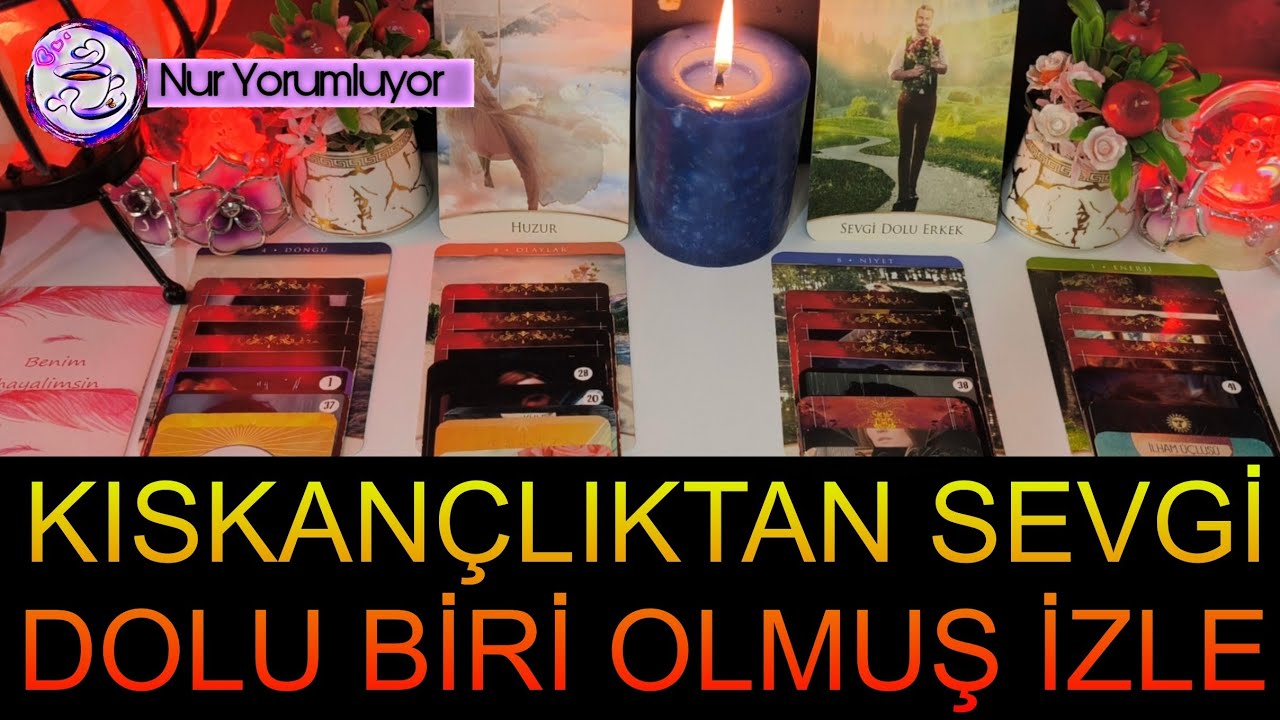 SENSİZ NE YAŞIYOR⁉️ PİŞMANMI⁉️PLANI NE ⁉️ BİLİNÇALTI OKUMA 🔮#tarot #keşfet 