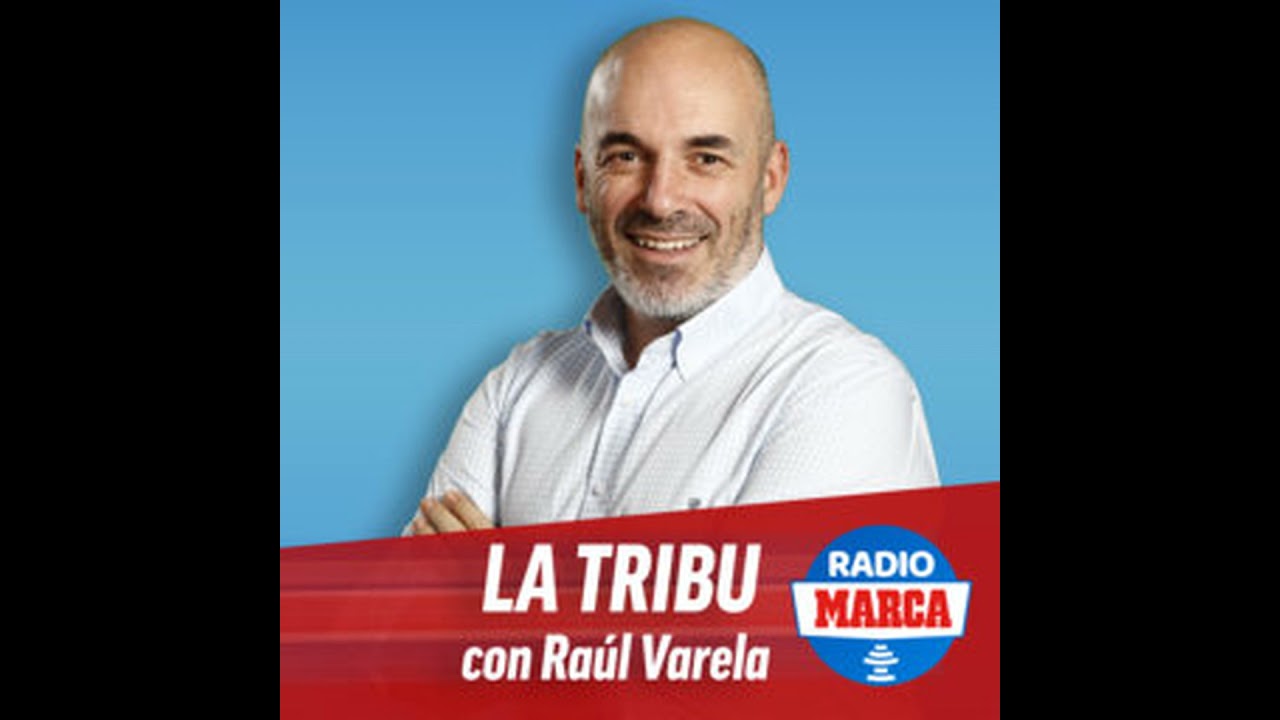 El picotazo de David Sánchez (Miércoles, 22/10/2025)