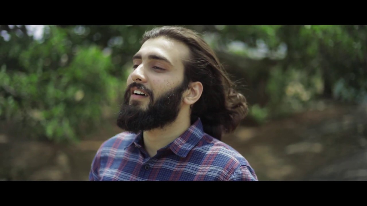 All the Way - Official Music Video