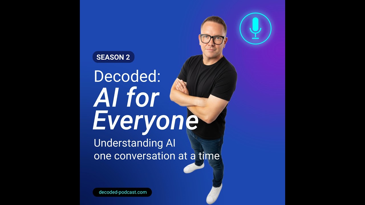 Resource Optimisation AI: Energy, Water & Food Systems and the Trade-offs