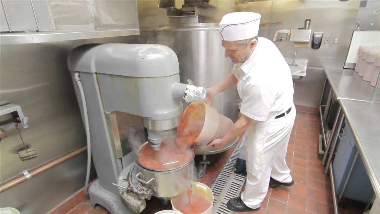 famous baltimore pizzeria pizza johns essex maryland