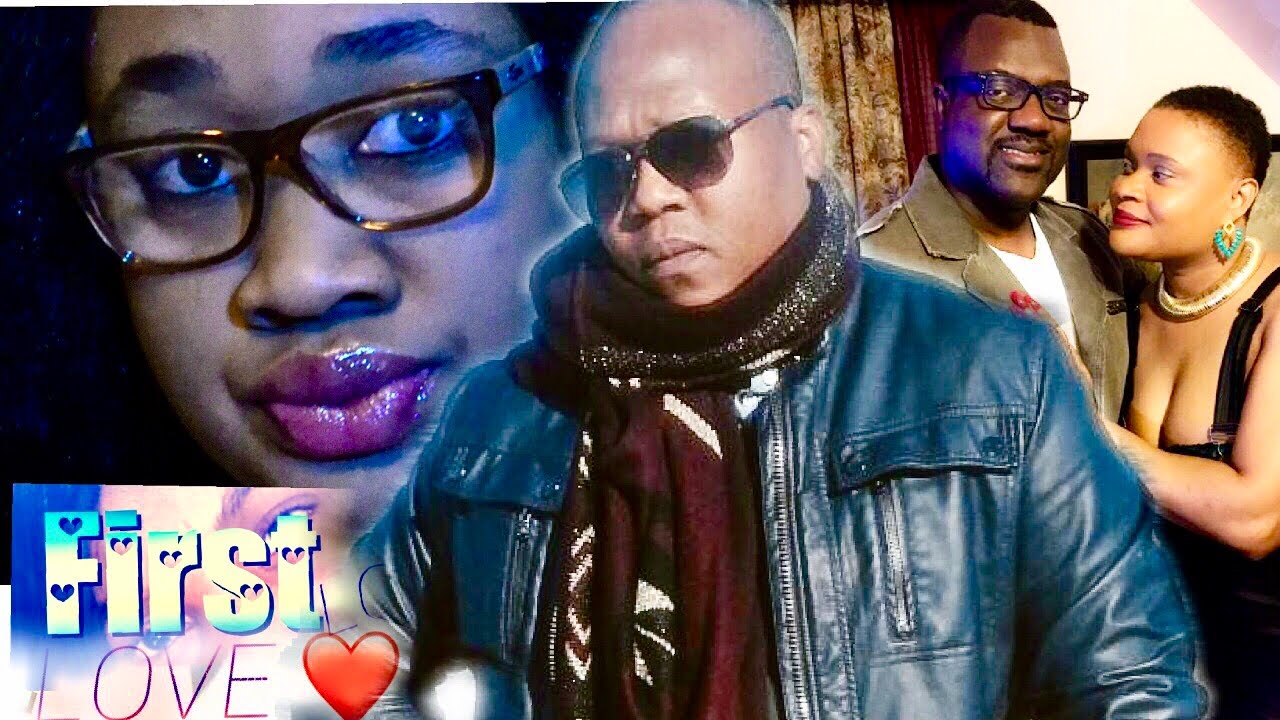 PWEMYE MENAJ MWEN #1🇭🇹 FIRST LOVE