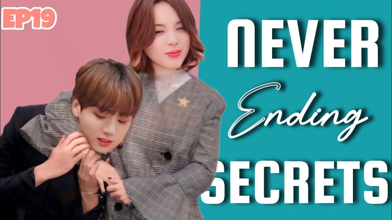 𝐍𝐄𝐕𝐄𝐑 𝓮𝓷𝓭𝓲𝓷𝓰 𝐒𝐄𝐂𝐑𝐄𝐓𝐒||EP19||JIKOOK LOVE STORY||#𝗝𝗜𝗞𝗢𝗢𝗞 #𝗩𝗛𝗢𝗣𝗘
