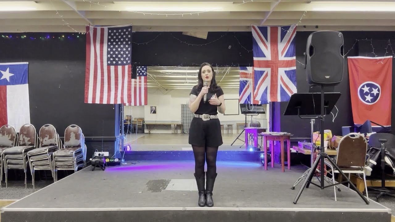 HIGHS & LOWS - LINE DANCE - RECAP WALK THROUGH AND DEMO TO MUSIC