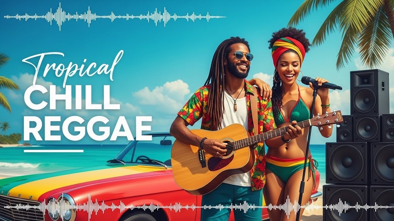 Beautiful Relaxing Peaceful Music, Calm Music 24/7, 
