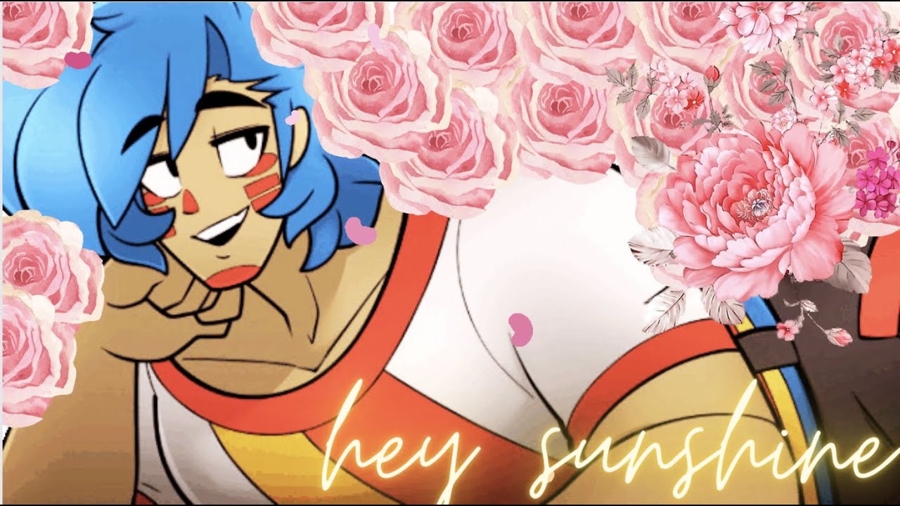 Sunny Day Jack is your boyfriend  [ Playlist ]