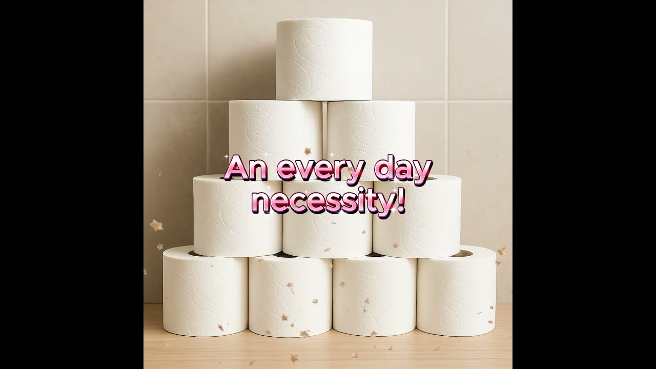 practical rollers  