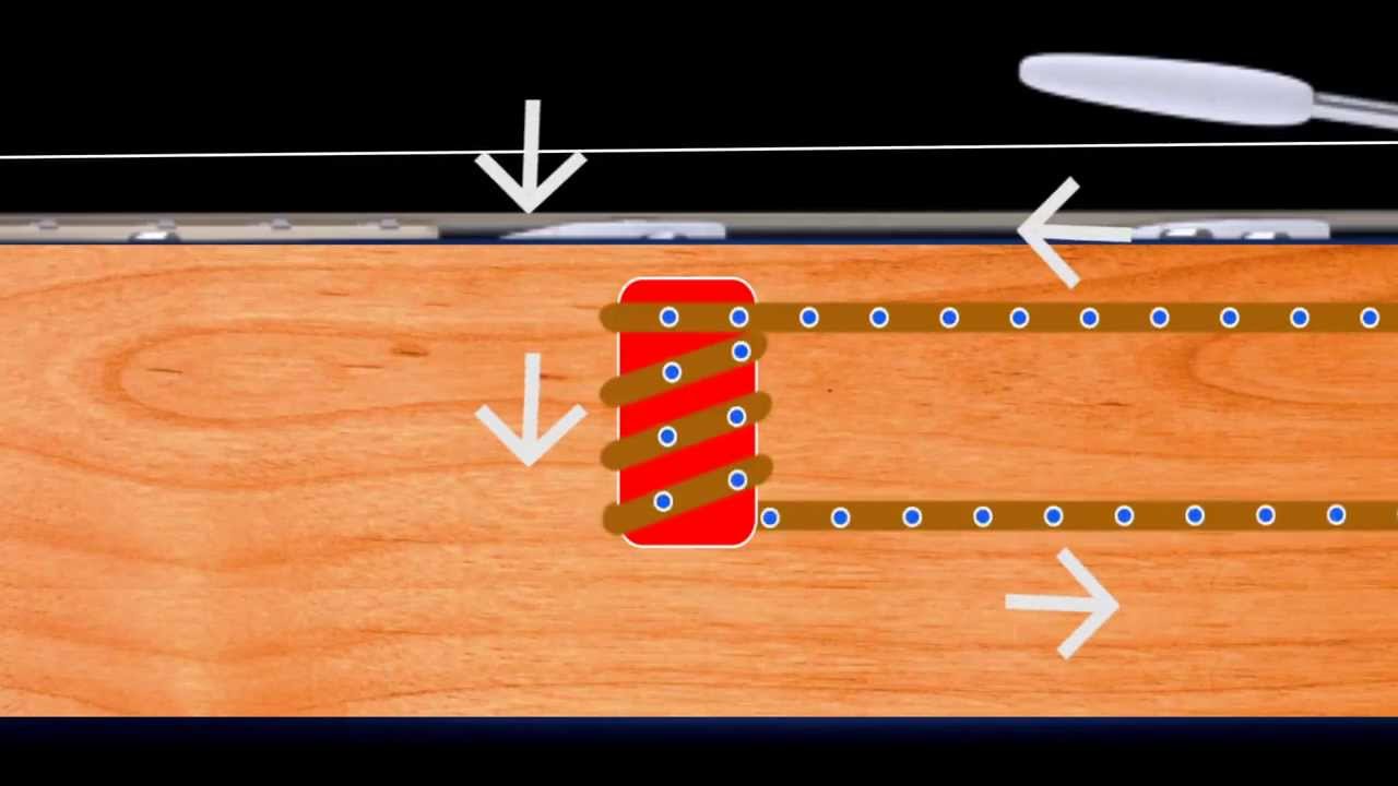 Guitar Pickups Explained (Electronics for Musicians 101)