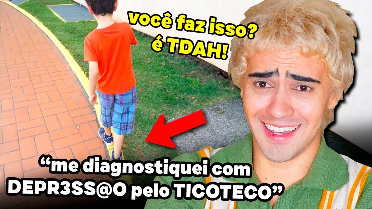 GRAVE: esses médicos de ticoteco vão acabar na prisão!