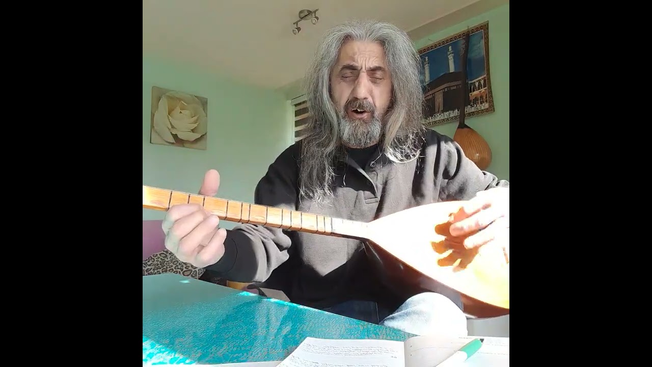 Dadas yusuf elibol sol yan kaniyor