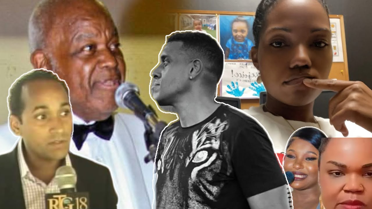 VANESSA KA JWENN JISTIS  LI😱Dosye autopsi MIKABEN…DAM NAN REPONN ANIE ARLETE