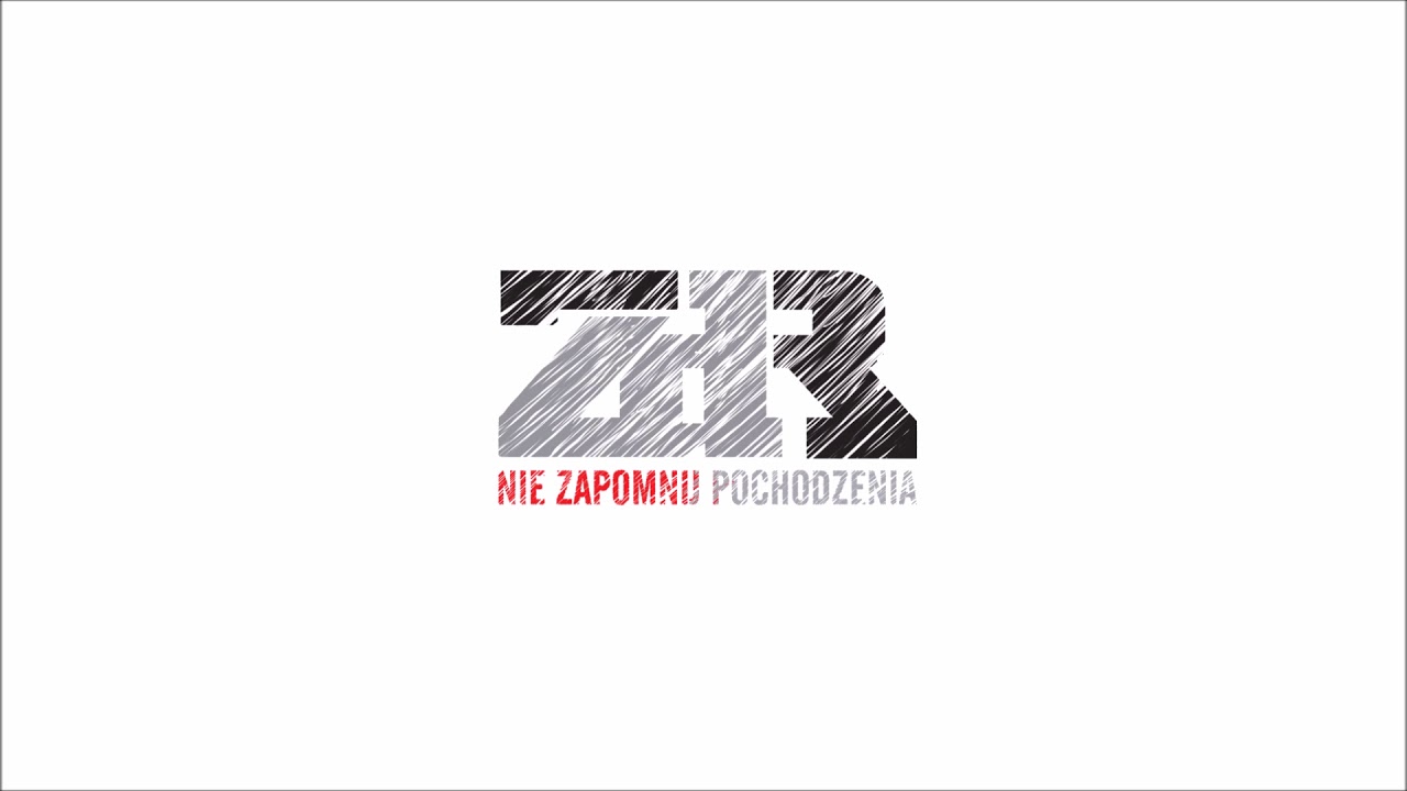 ZDR -  Przypał