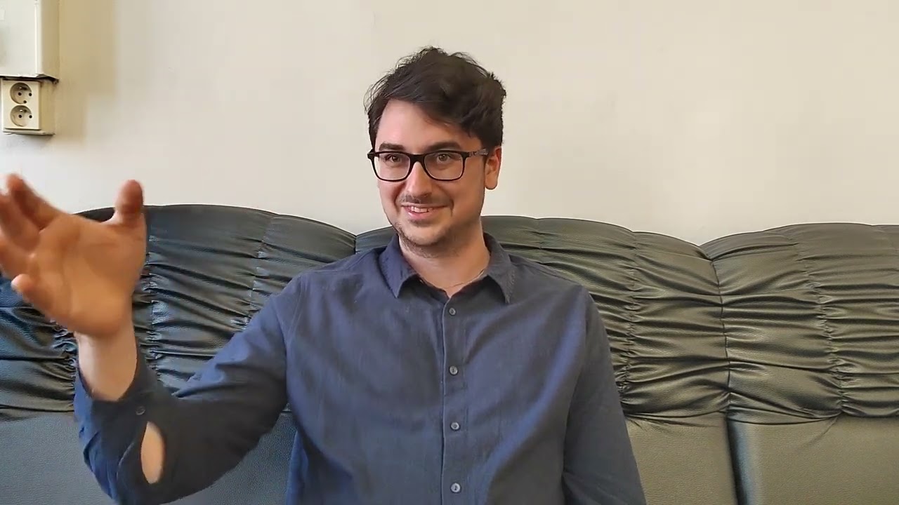 Umělec Dominik Forman: KÝČ A UMĚNÍ, DĚJINY UMĚNÍ. Modernismus vs. staří mistři. IG @dominik_forman