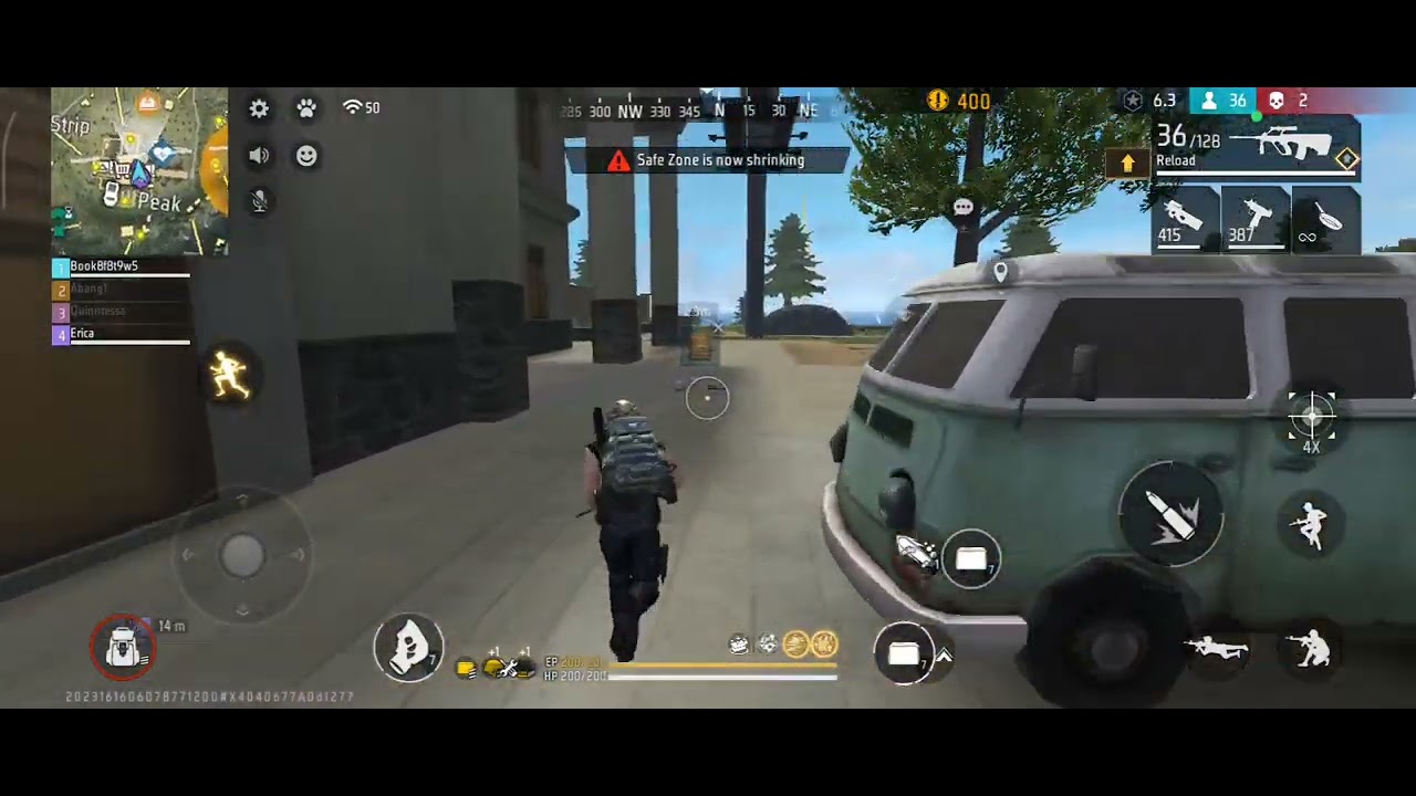 Two matches in a single day continue 🥳🥳